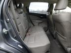2012 Honda Cr-V Exl for Sale in Marlboro, NY - Front End