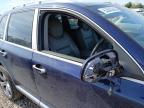 2005 PORSCHE CAYENNE TI for sale at Copart ROCHFORD
