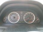 2009 Honda Accord Lxp for Sale in Miami, FL - All Over
