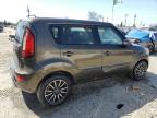2013 Kia Soul +   for Sale in Los Angeles, CA - Stripped