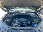 2016 Mercedes-Benz Gle 350 4Matic for Sale in North Billerica, MA - Minor Dent/Scratches