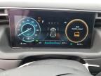 2022 Hyundai Tucson Limited for Sale in Bridgeton, MO - Front End