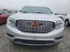 2017 Gmc Acadia Denali de vânzare în Earlington, KY - Hail