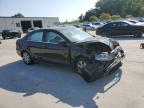 2017 Volkswagen Jetta S na sprzedaż w Gaston, SC - Front End