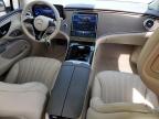 2022 Mercedes-Benz Eqs Sedan 450+ for Sale in Arcadia, FL - Rear End
