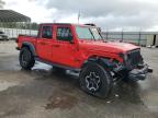 2020 Jeep Gladiator Sport en Venta en Harleyville, SC - Rollover