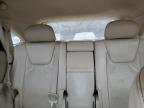 2013 LEXUS RX 350 BASE for sale at Copart ON - COOKSTOWN