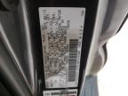 2013 Toyota Tacoma Access Cab for Sale in Chambersburg, PA - Front End