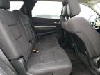 2019 Dodge Durango Gt for Sale in Littleton, CO - Front End
