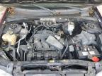 2007 Ford Escape Xlt zu verkaufen in West Palm Beach, FL - Minor Dent/Scratches