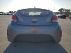 2015 Hyundai Veloster  للبيع في Orlando، FL - Front End