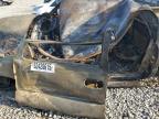 2003 Chevrolet Silverado C1500 for Sale in Memphis, TN - Burn