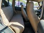2000 Jeep Cherokee Se იყიდება Marlboro-ში, NY - Side