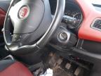 2015 FIAT DOBLO LOUN for sale at Copart SANDTOFT