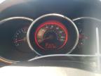 2012 Kia Sorento Sx for Sale in Earlington, KY - Hail