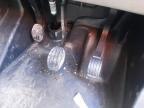 2022 VAUXHALL VIVARO F27 for sale at Copart ROCHFORD