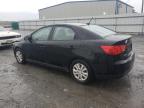 2012 Kia Forte Ex for Sale in Gastonia, NC - Front End