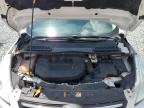 2015 Ford Escape Se на продаже в Arcadia, FL - Minor Dent/Scratches