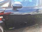 2011 SEAT LEON S COP for sale at Copart WOLVERHAMPTON