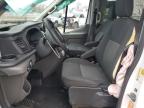 2020 Ford Transit T-350 იყიდება Appleton-ში, WI - Top/Roof