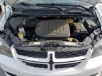 2020 Dodge Grand Caravan Gt en Venta en Lebanon, TN - Rear End