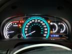 2014 Toyota Venza Le за продажба в Kincheloe, MI - Front End