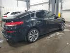 2019 Kia Optima Lx zu verkaufen in Ham Lake, MN - Front End
