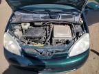 2001 Toyota Prius  იყიდება Brighton-ში, CO - Top/Roof