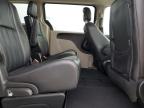 2015 Chrysler Town & Country Touring продається в Earlington, KY - Hail