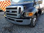 2011 Ford F650 Super Duty for Sale in Apopka, FL - Mechanical