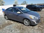2014 Hyundai Accent Gls for Sale in Baltimore, MD - Rear End
