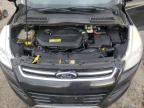 Baltimore, MD에서 판매 중인 2013 Ford Escape Sel - Rear End