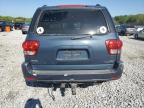 2005 Toyota Sequoia Sr5 de vânzare în Ellenwood, GA - All Over