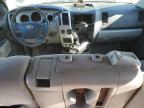 2008 Toyota Tundra Double Cab for Sale in Tanner, AL - Front End
