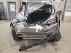 2022 Kia Seltos S en Venta en Columbia, MO - All Over