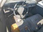 1988 Toyota Pickup Cab Chassis Rn55 продається в Byron, GA - Front End
