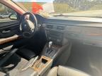 2009 Bmw 328 I იყიდება Savannah-ში, GA - Normal Wear