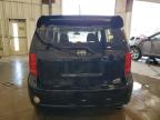 2010 Toyota Scion Xb for Sale in Franklin, WI - Front End