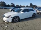 2012 Chrysler 200 Touring for Sale in Martinez, CA - Front End