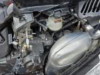 2024 SKIDOO EXPEDITION for sale at Copart QC - MONTREAL
