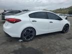 2017 Kia Forte Lx for Sale in Colton, CA - Rear End