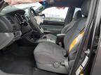 2015 Toyota Tacoma Double Cab Prerunner en Venta en Wilmington, CA - Front End