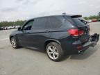 Savannah, GA에서 판매 중인 2017 Bmw X5 Xdrive35I - Rear End