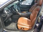 2015 Maserati Ghibli S zu verkaufen in Hillsborough, NJ - Front End