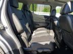 2021 Gmc Acadia Slt de vânzare în Prairie Grove, AR - Minor Dent/Scratches