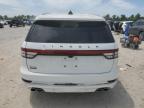2025 Lincoln Aviator Black Label for Sale in Houston, TX - Front End