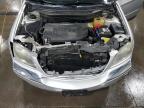 2005 Chrysler Pacifica Touring na sprzedaż w Ham Lake, MN - Front End