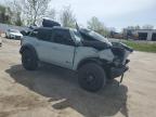 2023 Ford Bronco Base продається в Bridgeton, MO - Rollover