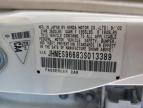 2003 Honda Civic Hybrid for Sale in Rancho Cucamonga, CA - Rear End