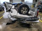 1989 Chevrolet Gmt-400 C1500 de vânzare în Rogersville, MO - Side
